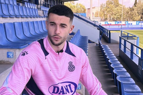 Espanyol joan garcia soccer 14891.jpg