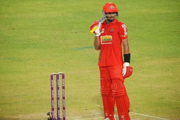 F09f93b820ritik20tada20 20jabalpur20royal20lions20 20aisectc397mpl20 20firstcricket.jpeg