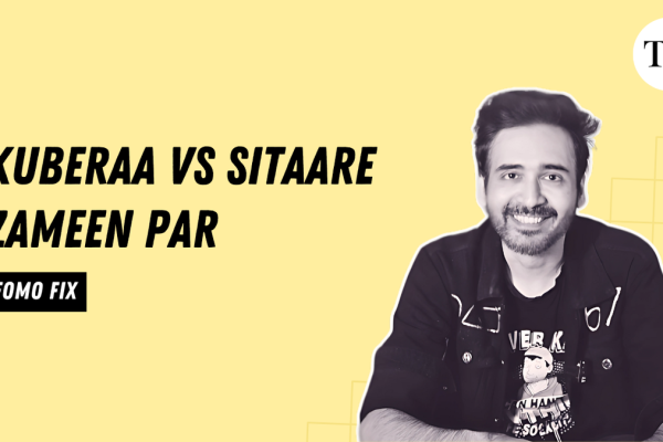 Fomo20 20kuberaa.png