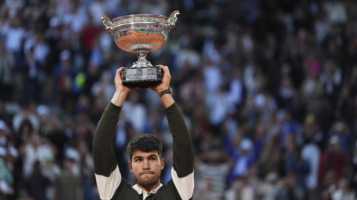 French open tennis 40828.jpg