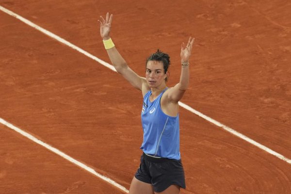 French open tennis 92938.jpg