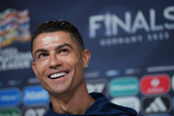 Gettyimages 2219029385 1749327888.jpg