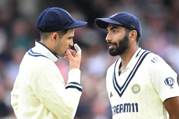 Gettyimages 2221911055.jpg