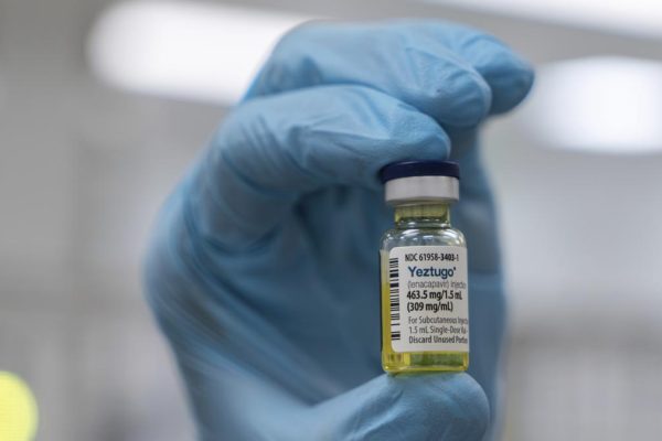 Hiv prevention 29751.jpg