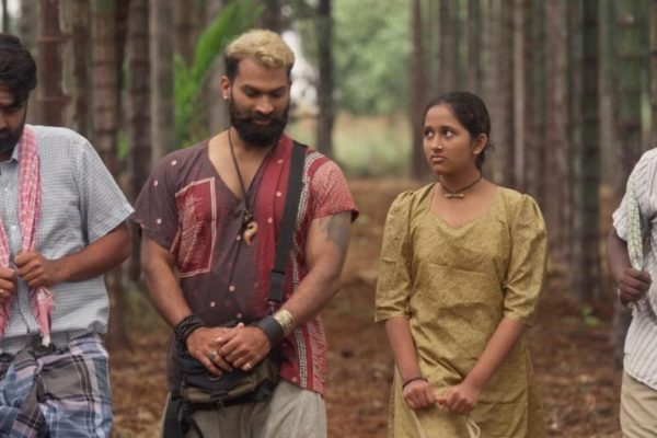 Img 20250503 wa0042.jpg