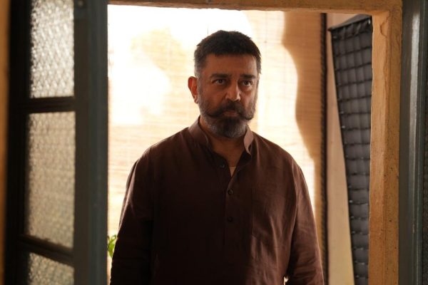 Img 20250522 wa0129.jpg