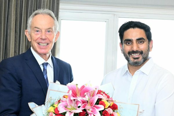 Img 20250619 wa0036.jpg