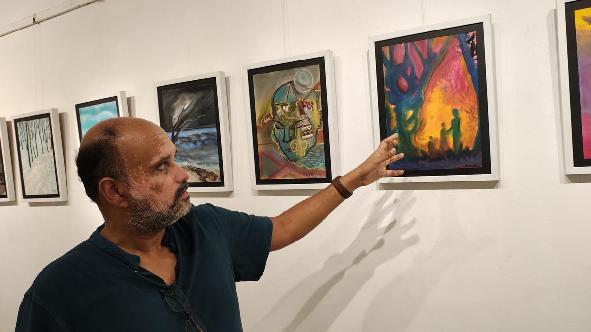 Img 20250618 183940914 hdr2.jpg