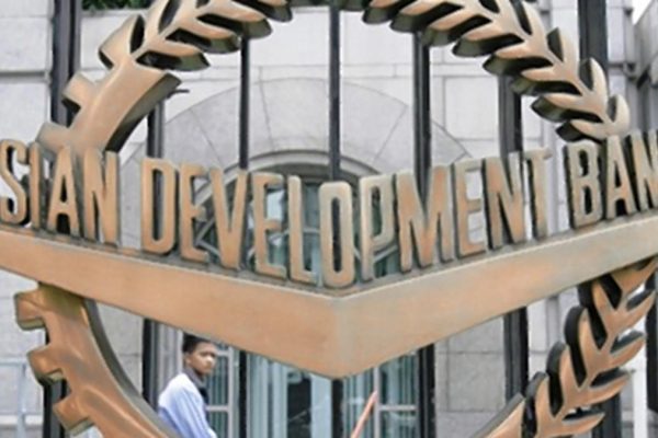 Img adb 2 1 82clo4h4.jpg