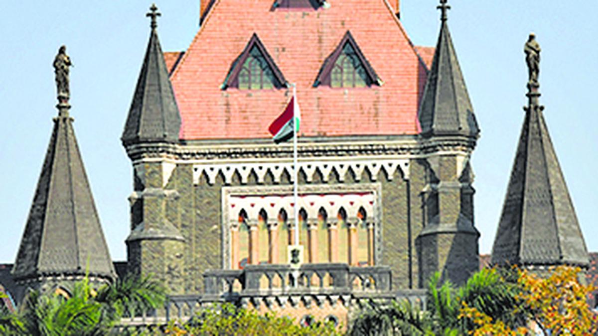 Img bombay high court 2 1 updrm0ev.jpg