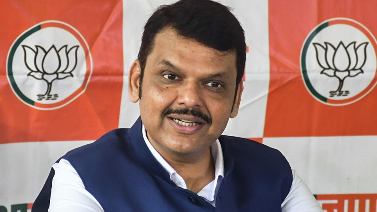 Img devendra fadnavis pc 2 1 rbdhvp34.jpg