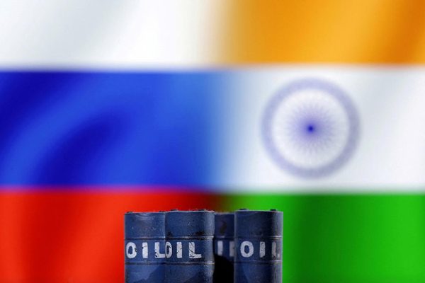 Img file photo illustra 2 1 u9cp4oha.jpg