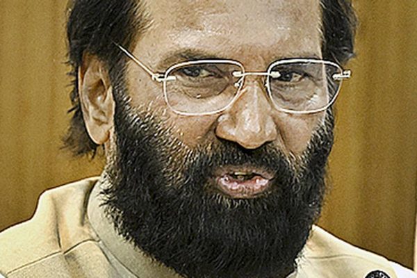 Img hyd uttam 1 1 1 tjefkvtp.jpg