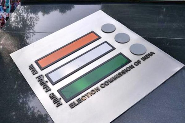 Img indexelectioncommiss 2 1 b6eb6nqq.jpg