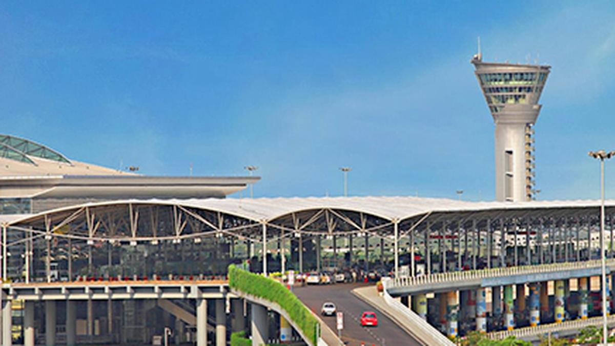 Img rgia shamshabad 2 1 qqc9ipkj.jpg