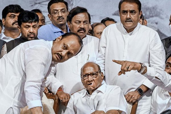 Img sharad 2 1 2jcom91c.jpg