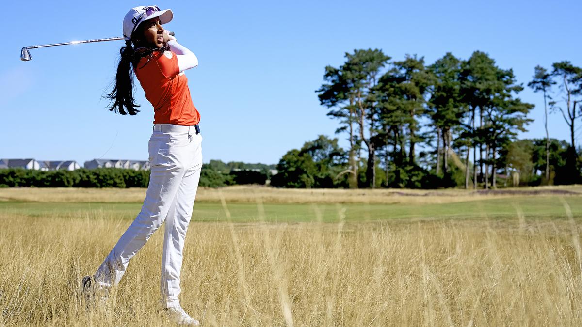 Img th01 gettyimages 141 4 1 utbmp5g0.jpg