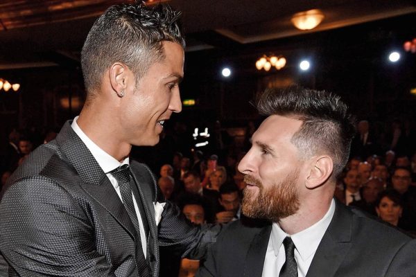Img th08ronaldo 2 1 11bnirqc.jpg