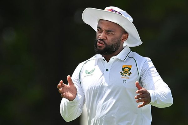 Img th19bavum 2 1 btat3fj4.jpg