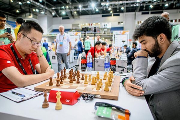 Img th19gukesh 2 1 a6dbmfqr.jpg