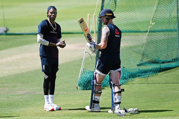 Img th22ben archer 2 1 lac6491c.jpg