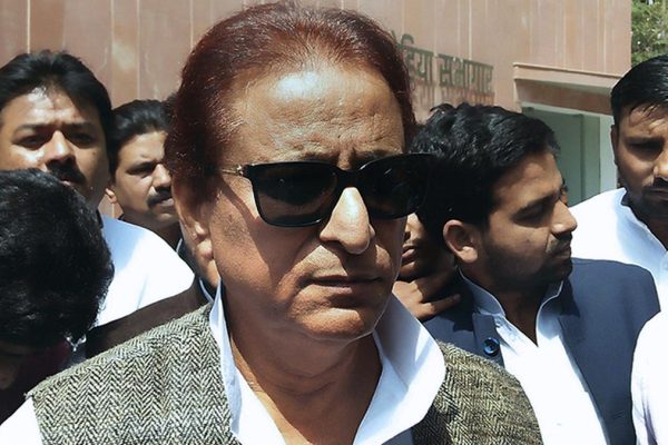 Img th samajwadi party 2 1 vecithj1.jpg