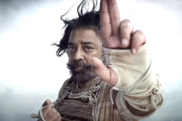 Img thuglife2.png 2 1 jmbvro0a.jpg