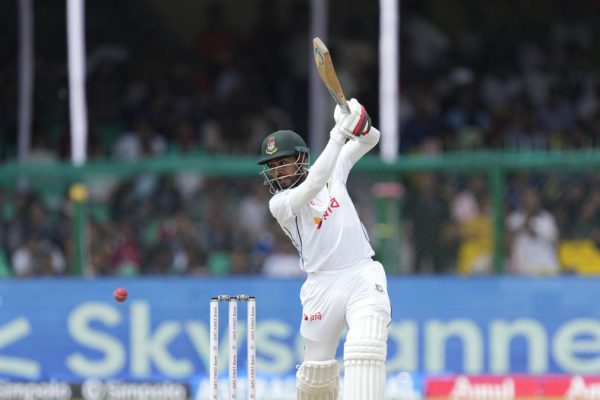 India bangladesh cricket 98065.jpg