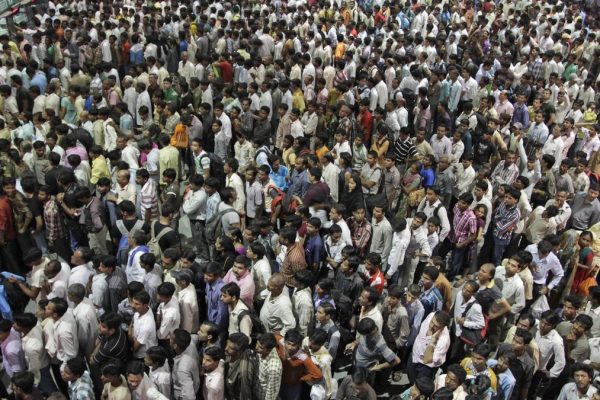 India census 91234.jpg