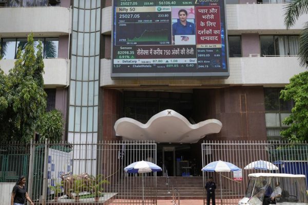 India economy 65947.jpg