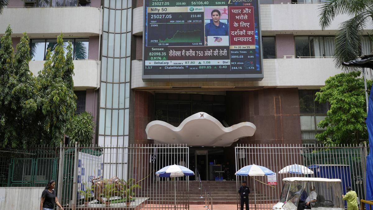 India economy 65947.jpg