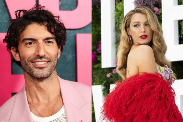 Justin20baldoni20blake20lively.jpg