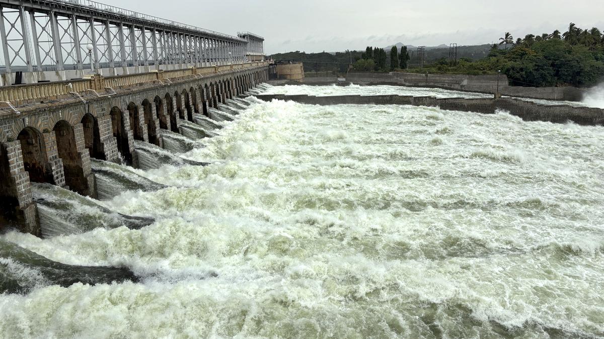 Krs 2000020cusecs20outflow202.jpg