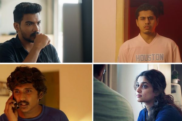 Kannada short films.jpg