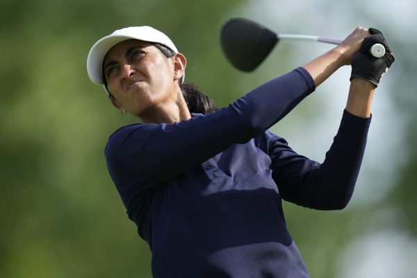 Lpga tour golf 07691.jpg