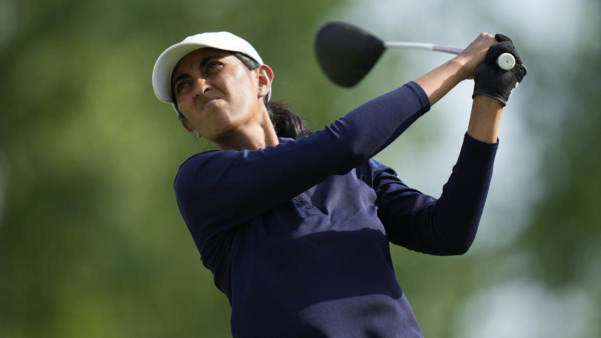 Lpga tour golf 07691.jpg