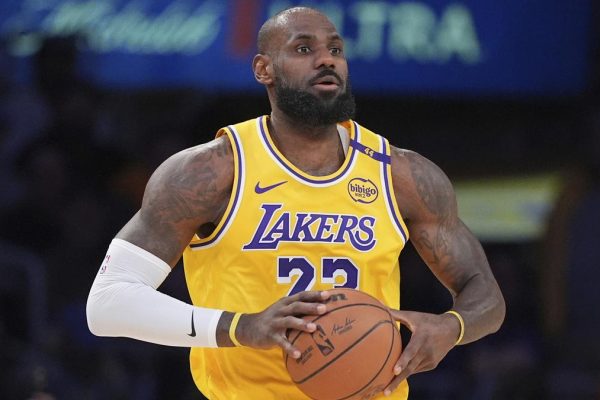 Lebron james 69496.jpg