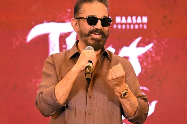 Makkal20needhi20maiam20thug20life20cinema20kamal20haasan20actor 11.jpg