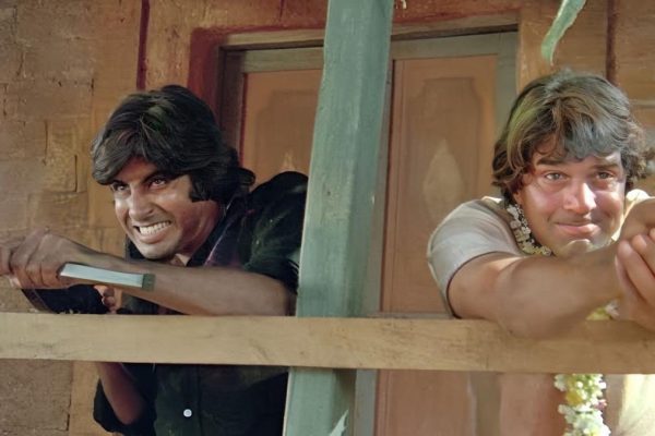 Mv5bmgqyymy2ztctnzexzs00ytnkltgxm2mtodqxnmfmymnmzwy1xkeyxkfqcgc. v1 .jpg