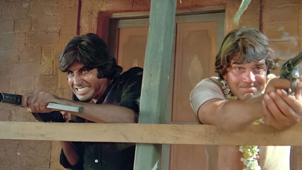 Mv5bmgqyymy2ztctnzexzs00ytnkltgxm2mtodqxnmfmymnmzwy1xkeyxkfqcgc. v1 .jpg