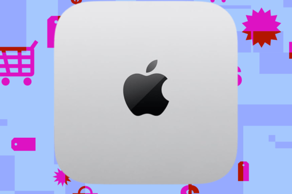 Mac mini m4 deal.png