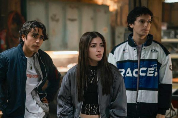 Motorheads 050225 1 5f8b6fbf469c4909a0775fcc802ff5b3.jpg