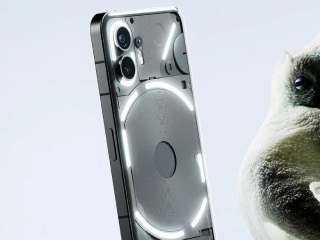 Nothing phone 3 nothing thumb 1748433091908.jpg