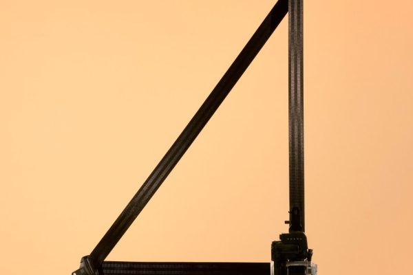 New multi adaptive safety belt.jpg