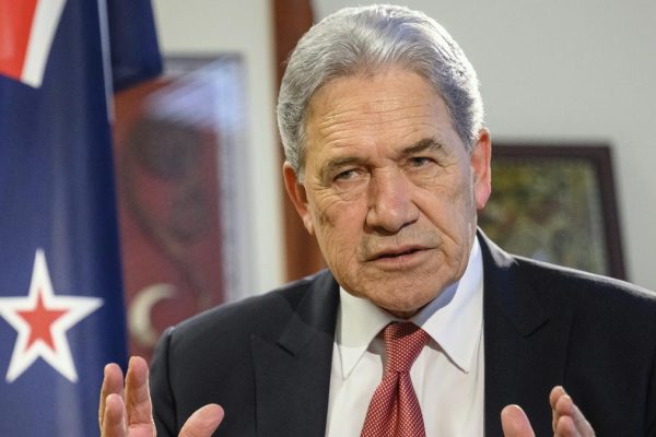 New zealand cook islands china deal 99224.jpg