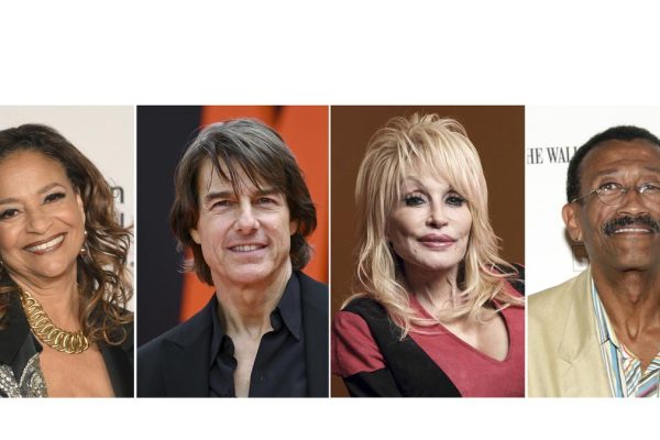 Oscars tom cruise 21765.jpg