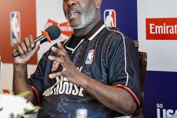 Photo 2025 06 05 16 42 02.jpg