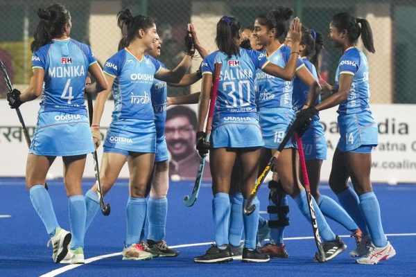 Pti01 16 2024 000523a.jpg