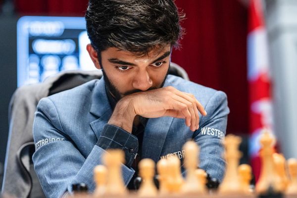 Pti04 22 2024 000068b.jpg