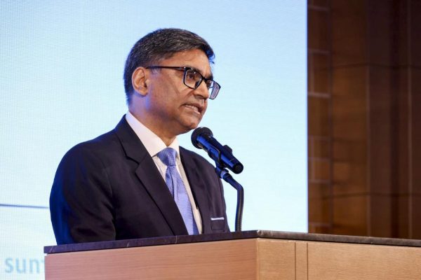 Pti05 22 2025 000485b.jpg